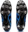 Purchase ASICS Gel-Lethal Tackle 'Hitam Biru' p507y-009
