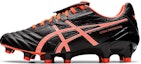 Buy ASICS Gel-Lethal Testimonial 4 IT 'Hitam Jingga' 1101A019-006