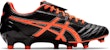 ASICS Gel-Lethal Testimonial 4 IT 'Hitam Jingga' 1101A019-006