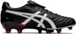 ASICS Gel-Lethal Testimonial 4 IT 'Hitam Putih' 1101A019-002