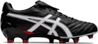Order ASICS Gel-Lethal Testimonial 4 IT 'Hitam Putih' 1101A019-002