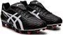 ASICS Gel-Lethal Testimonial 4 IT 'Hitam Putih' 1101A019-002