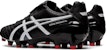 ASICS Gel-Lethal Testimonial 4 IT 'Hitam Putih' 1101A019-002