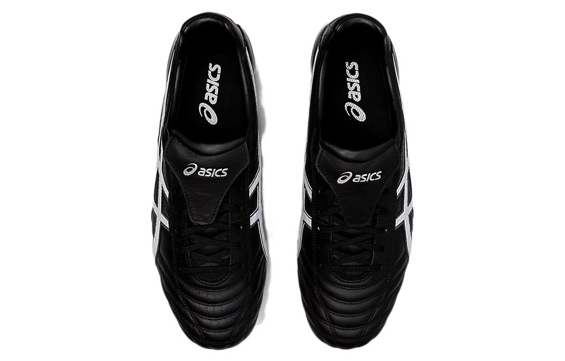 Purchase ASICS Gel-Lethal Testimonial 4 IT ''Schwarz Weiß'' 1101A019-002