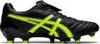 Order ASICS Gel-Lethal Testimonial 4 IT ''Schwarz Gelb'' 1101A019-004