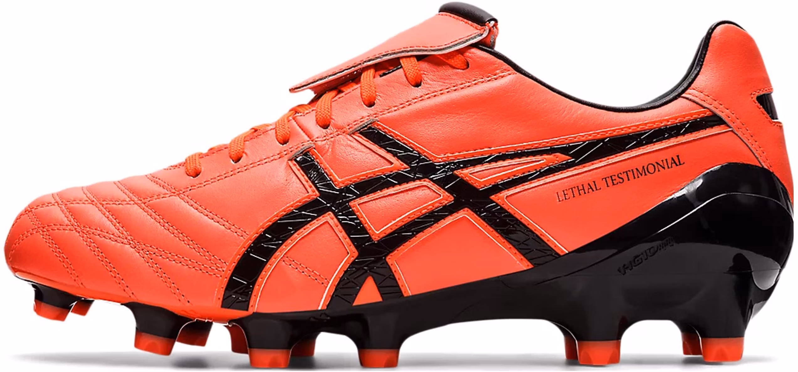 asics-gel-lethal-testimonial-4-it-red-black-1101-a019-700