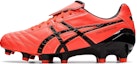 Buy ASICS Gel-Lethal Testimonial 4 IT 'Merah Hitam' 1101A019-700