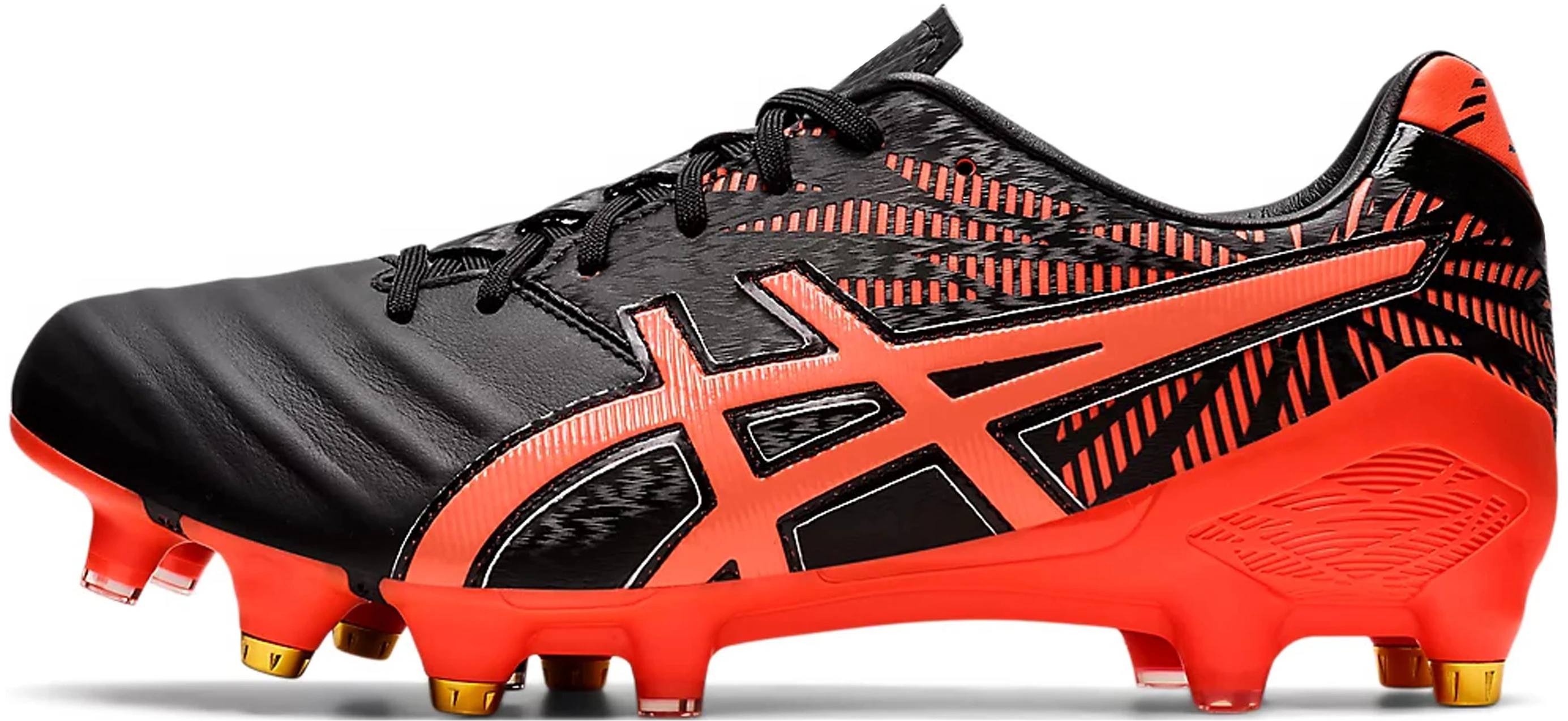 asics-gel-lethal-tigreor-ff-hybrid-orange-black-1111-a179-002