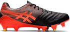Order ASICS Gel-Lethal Tigreor FF Hybrid 'Orange Black' 1111A179-002