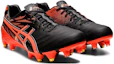 Lookbook ASICS Gel-Lethal Tigreor FF Hybrid 'Orange Black' 1111A179-002