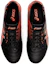 Purchase ASICS Gel-Lethal Tigreor FF Hybrid 'Orange Black' 1111A179-002