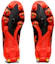 Sizing ASICS Gel-Lethal Tigreor FF Hybrid 'Orange Black' 1111A179-002