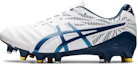 Buy ASICS Gel-Lethal Tigreor FF Hybrid 'White Blue' 1111A179-102