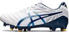 Buy ASICS Gel-Lethal Tigreor FF Hybrid 'Putih Biru' 1111A179-102