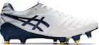 Order ASICS Gel-Lethal Tigreor FF Hybrid 'White Blue' 1111A179-102