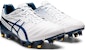 ASICS Gel-Lethal Tigreor FF Hybrid 'Putih Biru' 1111A179-102