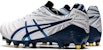 ASICS Gel-Lethal Tigreor FF Hybrid 'Putih Biru' 1111A179-102
