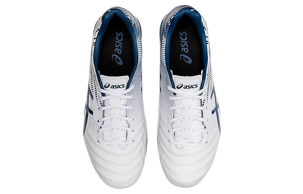 Purchase ASICS Gel-Lethal Tigreor FF Hybrid 'White Blue' 1111A179-102
