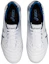 Purchase ASICS Gel-Lethal Tigreor FF Hybrid 'White Blue' 1111A179-102