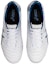 Purchase ASICS Gel-Lethal Tigreor FF Hybrid 'Putih Biru' 1111A179-102