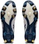Sizing ASICS Gel-Lethal Tigreor FF Hybrid 'Putih Biru' 1111A179-102