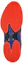 Details for ASICS Gel-Lima Padel 2 ''Blauw Rood'' 1041A040-401