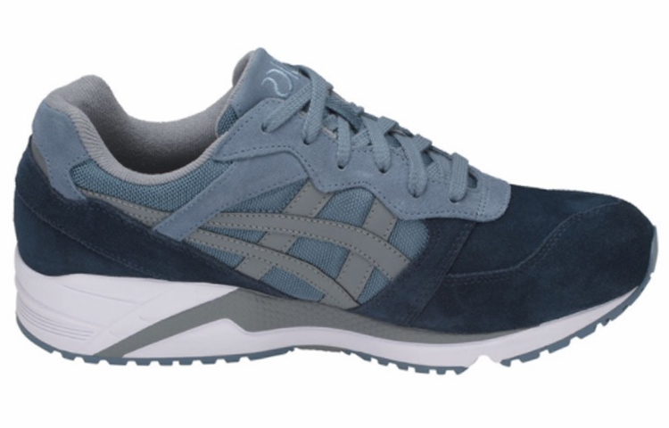 Order 아식스 젤리퀴 '블루그레이 패치워크' H838L-4211