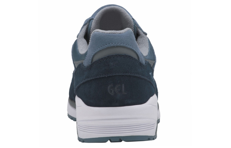 Purchase 아식스 젤리퀴 '블루그레이 패치워크' H838L-4211