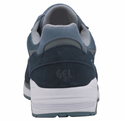 ASICS GEL-Lique 'Biru Abu-Abu Patchwork' H838L-4211 Purchase ASICS GEL-Lique 'Biru Abu-Abu Patchwork' H838L-4211