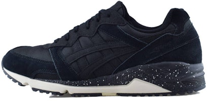 ASICS Gel-Lique 'Blue White' HL7Y2-9090 ASICS Gel-Lique 'Blue White' HL7Y2-9090