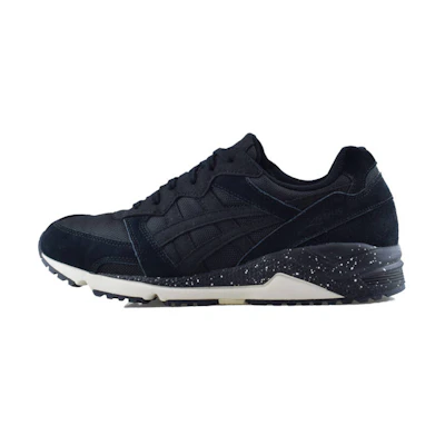 ASICS Gel-Lique 'Blue White'