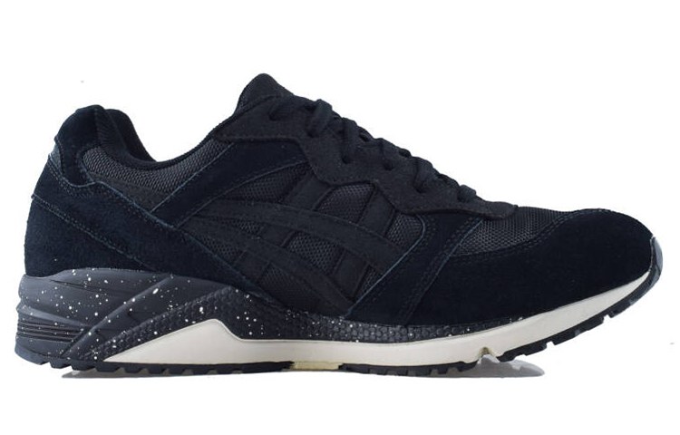 Order ASICS Gel-Lique ''Bleu Blanc'' HL7Y2-9090
