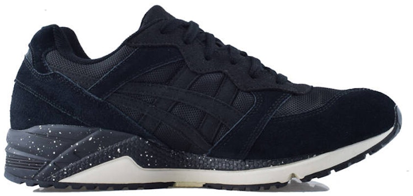 ASICS Gel-Lique 'Biru Putih' HL7Y2-9090 Order ASICS Gel-Lique 'Biru Putih' HL7Y2-9090