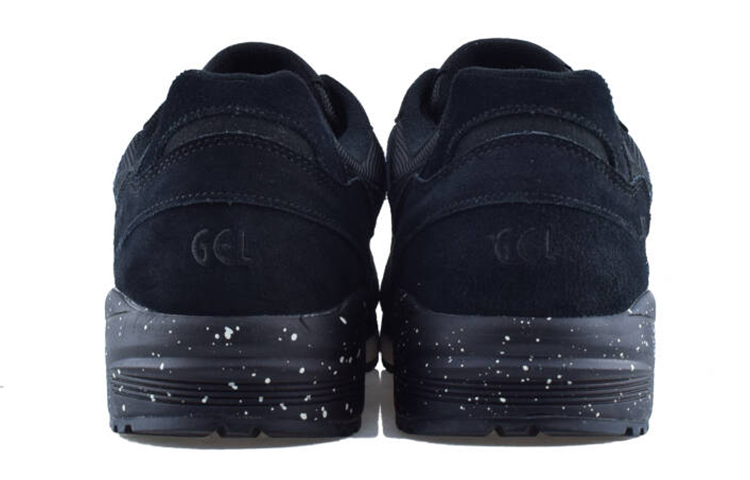 Shop ASICS Gel-Lique ''Bleu Blanc'' HL7Y2-9090