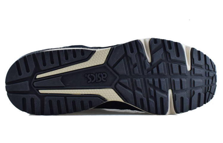 Purchase ASICS Gel-Lique ''Bleu Blanc'' HL7Y2-9090