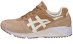 Buy ASICS Gel-Lique ''Marrone'' H838L-8700
