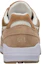 Shop ASICS Gel-Lique ''Marrone'' H838L-8700
