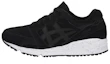 Buy ASICS Gel-Lique ''Carbone Noir'' H837L-9090