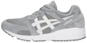 Buy ASICS Gel-Lique ''Gris Blanc'' H6K0L-020