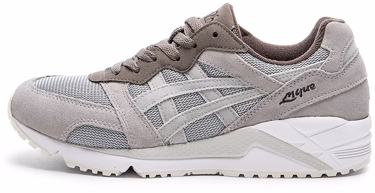 asics-gel-lique-light-brown-grey-h6-k0-l-1313