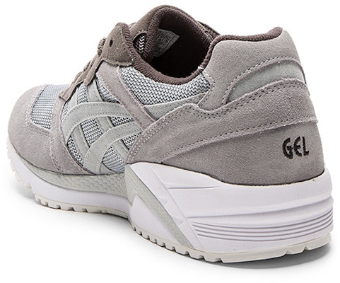 ASICS GEL-Lique 'Cokelat Muda Abu-abu' H6K0L-1313 Shop ASICS GEL-Lique 'Cokelat Muda Abu-abu' H6K0L-1313