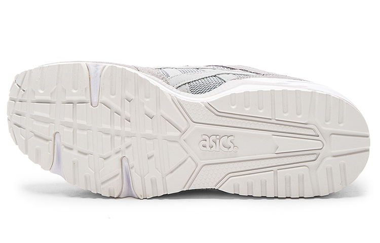 Purchase ASICS GEL-Lique 'Cokelat Muda Abu-abu' H6K0L-1313