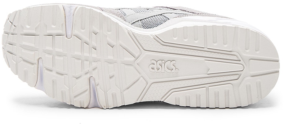 ASICS GEL-Lique 'Cokelat Muda Abu-abu' H6K0L-1313 Purchase ASICS GEL-Lique 'Cokelat Muda Abu-abu' H6K0L-1313