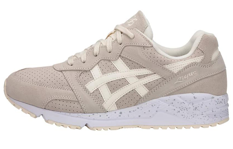 ASICS Gel-Lique 'Milk Tea' H837L-0000