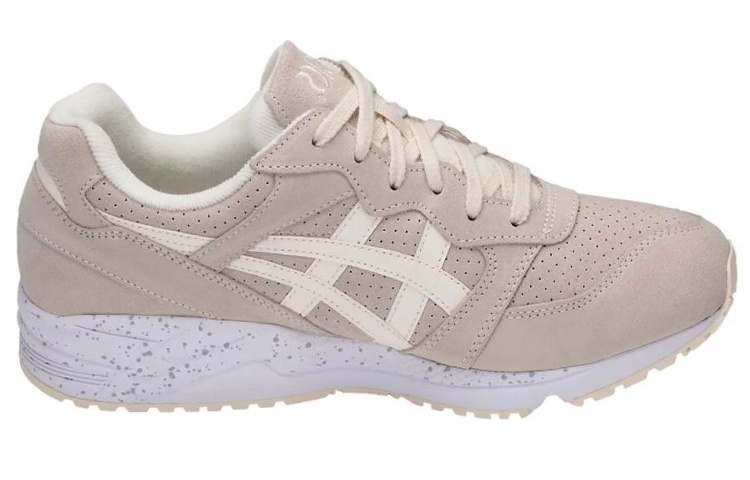 Order ASICS Gel-Lique ''Milk Tea'' da donna H837L-0000