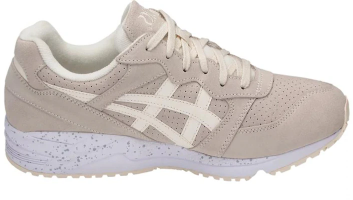 ASICS Gel-Lique ''Milk Tea'' da donna H837L-0000 Order ASICS Gel-Lique ''Milk Tea'' da donna H837L-0000