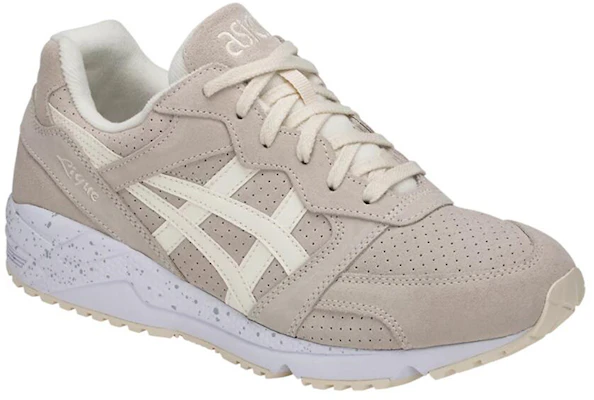 ASICS Gel-Lique ''Milk Tea'' da donna H837L-0000 Lookbook ASICS Gel-Lique ''Milk Tea'' da donna H837L-0000