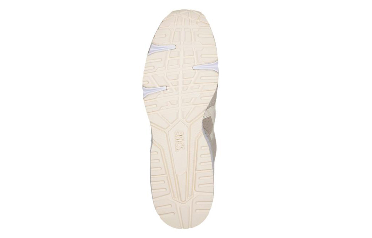 Purchase ASICS Gel-Lique ''Milk Tea'' da donna H837L-0000