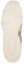 Purchase ASICS Gel-Lique ''Milk Tea'' da donna H837L-0000