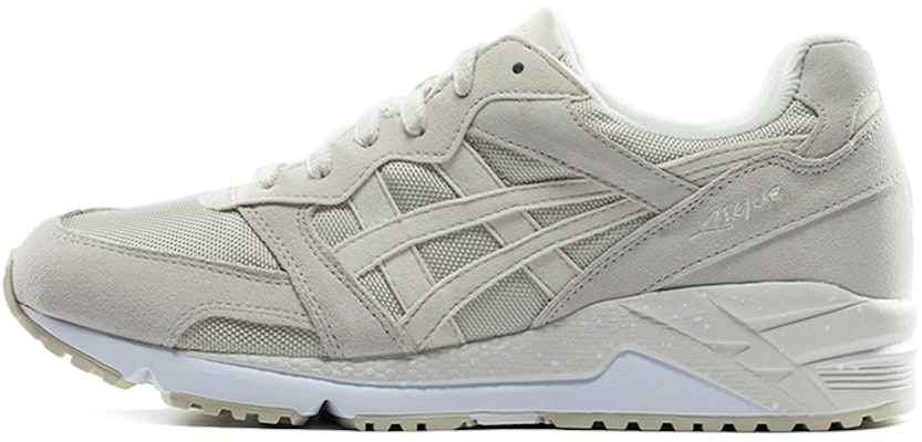 ASICS Gel-Lique ''Milchweiß'' HL7Y2-0202 Buy ASICS Gel-Lique ''Milchweiß'' HL7Y2-0202